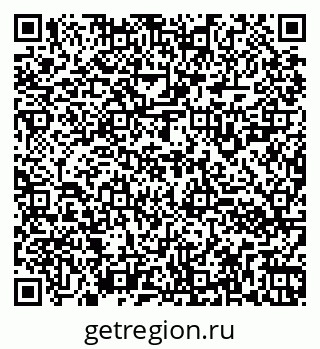79260922412