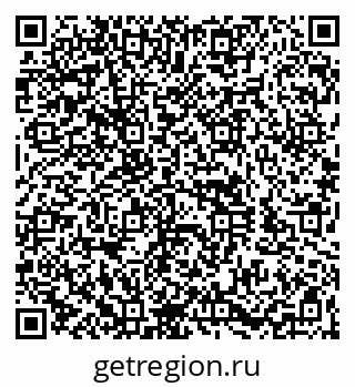 79260922413