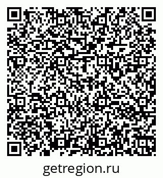 79260922414