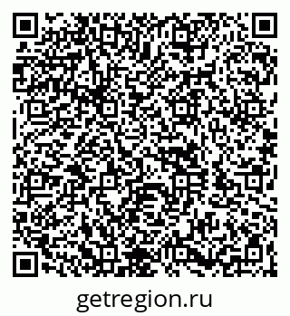 79260922415