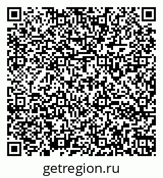 79260922417