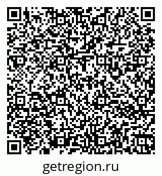 79260922419