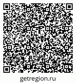 79260922420
