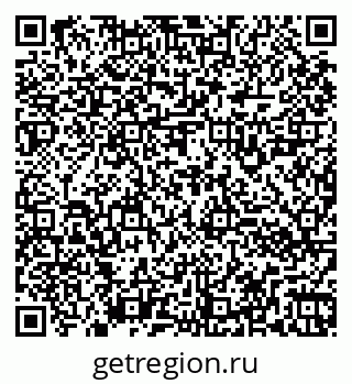 79260922421
