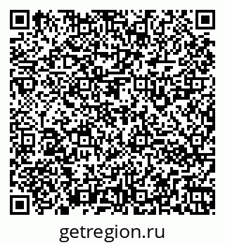 79260922422