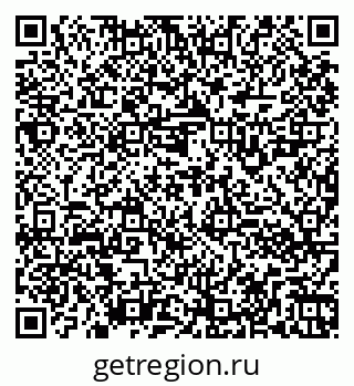 79260922424