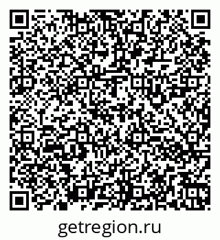 79260922426