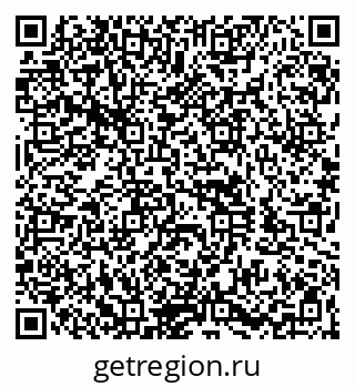 79260922427