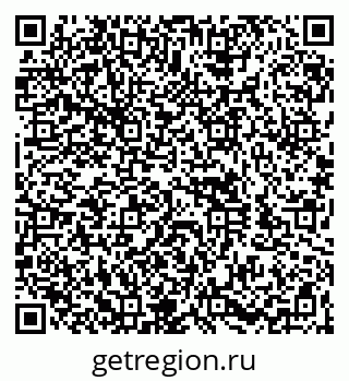 79260922428