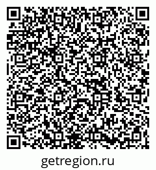79260922429