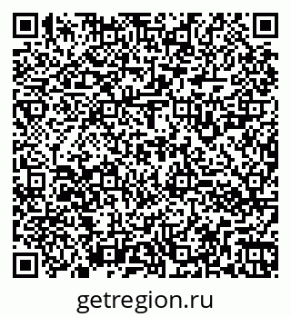 79260922430