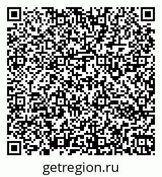 79260922431