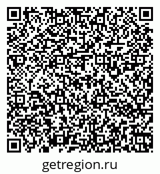 79260922432