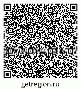 79260922435