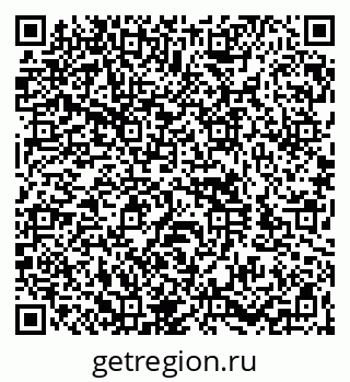 79260922436