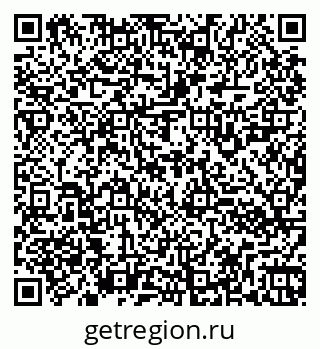 79260922439