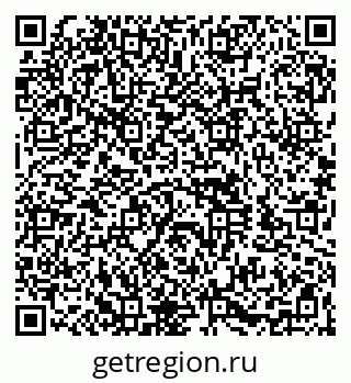 79260922443