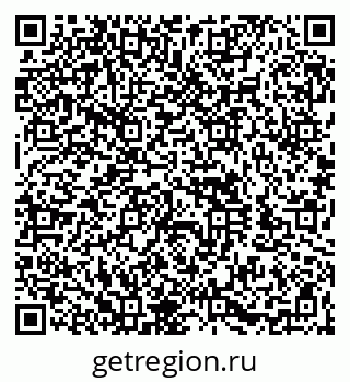 79260922444