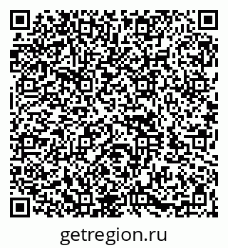 79260922445