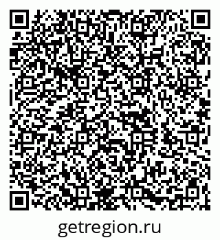 79260922446