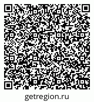 79260922447