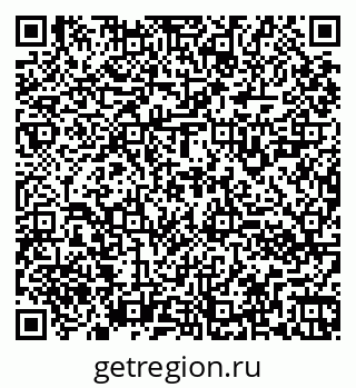 79260922448