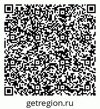 79260922450