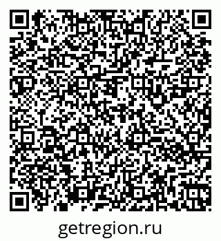 79260922451