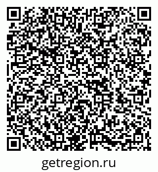 79260922455