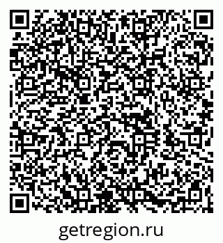 79260922456