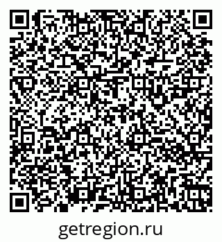 79260922457