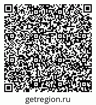 79260922458