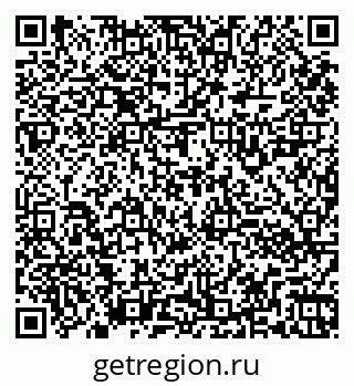 79260922460