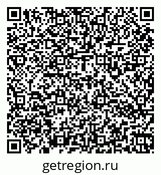 79260922461