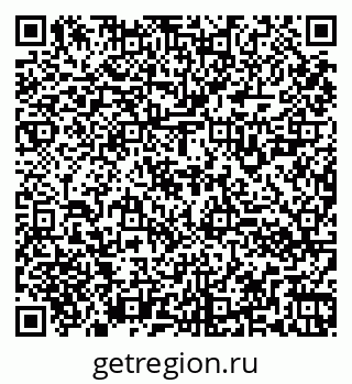 79260922462