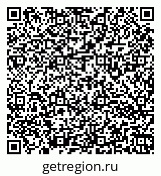 79260922464