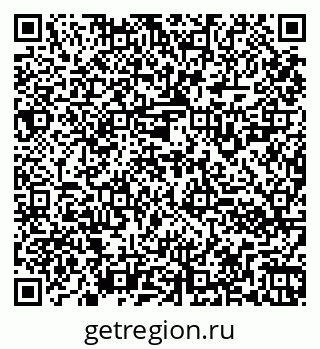 79260922465