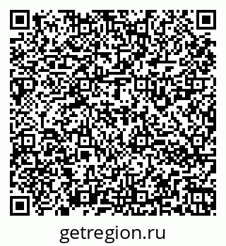 79260922467