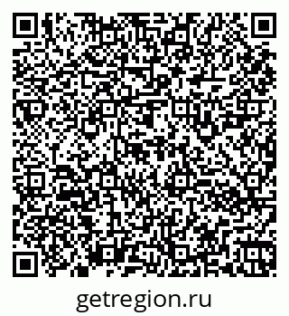 79260922469
