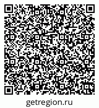 79260922471