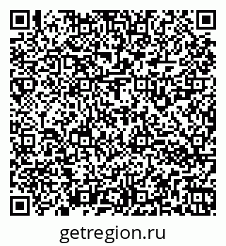 79260922472