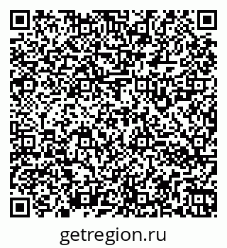 79260922474