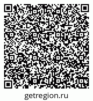 79260922475
