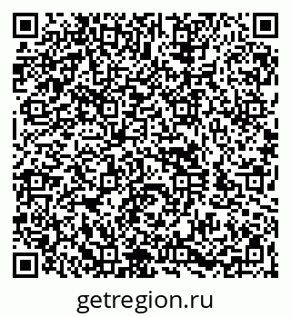 79260922477