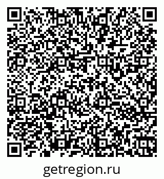 79260922478