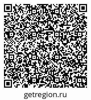 79260922479
