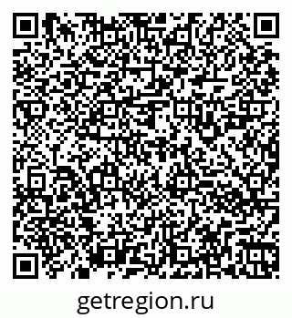 79260922480