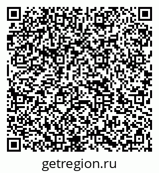 79260922481