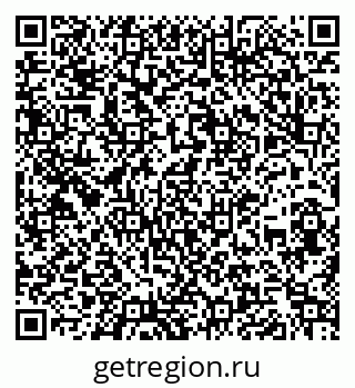 79260922483