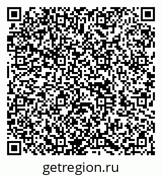 79260922484